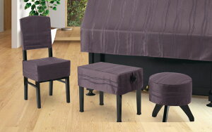 yitszsAm֎qJo[iۈ֎qpjAvXFG-CMuVbNȃ_[NO[Ag[v