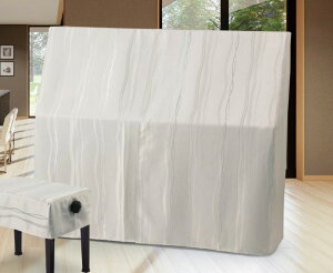 yitszRakutenoX17NӁIsAmNXv[głIAbvCgsAmJo[iI[Jo[jAvXA-FLů̂G{XHÂ̗悤ȃEF[uXgCv