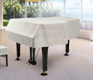 yitszRakutenoX17NӁIsAmNXv[głIOhsAmJo[@AvXG-FLů̂G{XHÂ̗悤ȃEF[uXgCvvys180`190cm