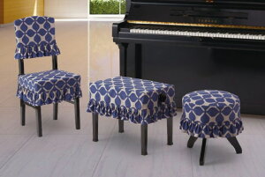 yitszsAm֎qJo[iw֎qpjAvXGB-CKu[FɁAƂDvgv