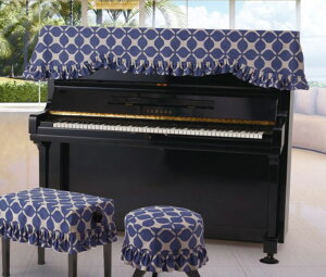 yitszAbvCgsAmJo[igbvJo[jAvXT-GBu[FɁAƂDvgvyt[TCYz