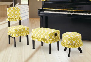 yitszsAm֎qJo[ix`֎qpjAvXGY-CSu𖾂邭ʂWVgCG[vy60cm҂TCYz