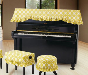 yitszAbvCgsAmJo[igbvJo[jAvXT-GYu𖾂邭ʂWVgCG[vyt[TCYz