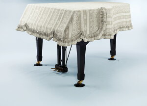 yitszRakutenoX17NӁIsAmNXv[głIOhsAmJo[@AvXG-YGuVbNȃO[nɁA؂₮ñ_}XNvys180`190cm/C3/G3/GX-2/GX-3/RX-3/