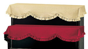 yitsz\tgȃxAñsAmJo[ GWigbvJo[j