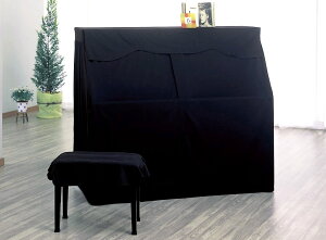 yitszRakutenoX17NӁIsAmNXv[głIAbvCgsAmJo[iI[Jo[jAvXA-UX-BKuVvȃjbgnvyeTCYIziAvXUX-BKV