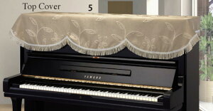 yitszAbvCgsAmJo[igbvJo[jAvXTJ-26ug[}Fvyt[TCYz