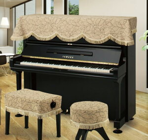 yitszAbvCgsAmJo[igbvJo[jAvXTJ-27uՌvgvyt[TCYz