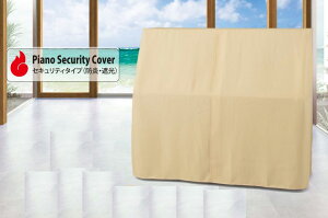 yitszRakutenoX17NӁIsAmNXv[głIAbvCgsAmJo[iI[Jo[j AvXA-KFuՌnŁAhH̃ZLeB^CvvyeTCYI