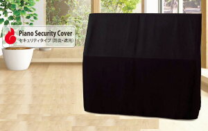 yitszRakutenoX17NӁIsAmNXv[głIAbvCgsAmJo[iI[Jo[j AvXA-KRuՌnŁAhH̃ZLeB^CvvyeTCYI