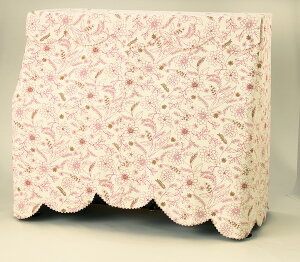 yitszRakutenoX17NӁIsAmNXv[głIAbvCgsAmJo[iI[Jo[jAvXA-KUuEF[uu[h̕tA^b`ԕ̎ՌvgnB