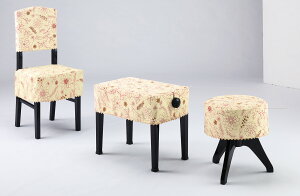 yitszsAm֎qJo[iw֎qpjAvXKU-CKuEF[uu[h̕tA^b`ԕ̎ՌvgnBviAvXKUV[Yj