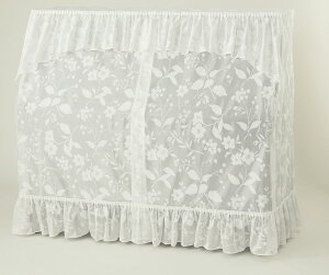 yitszRakutenoX17NӁIsAmNXv[głIAbvCgsAmJo[iI[Jo[jAvXA-LANuԂ̃VGbg蕂яオAڂ̋l܂~[