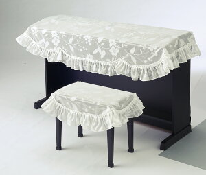 yitszdqsAm֎qJo[ix`֎qpjAvXLAN-CFuԂ̃VGbg蕂яオAڂ̋l܂~[[XnBvyt[TCYziAvXLANV[Yj