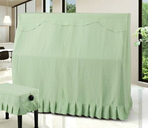 yitszRakutenoX17NӁIsAmNXv[głIAbvCgsAmJo[iI[Jo[jAvXA-NEGuƂɘaFʁAׂn͗l̏ɗ̓Iȃ[v