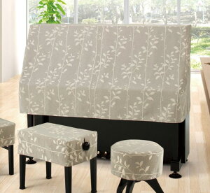 yitszRakutenoX17NӁIsAmNXv[głIAbvCgsAmJo[in[tJo[j AvXH-RFuVbNŒWO[x[XFA[t͒̕Wx[Wv