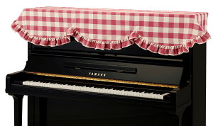 yitsz킢bhnJg[`FbNsAmJo[igbvJo[j