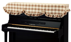 yitszx[Wn`FbNAsAmJo[igbvJo[j