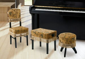 yitszsAm֎qJo[ix`֎qpjAvXG160-CSunCO[hȃgR̃VFj[Dvy60cmȏ҂TCYz