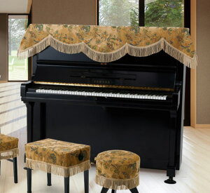 yitszAbvCgsAmJo[igbvJo[jAvXTG-160unCO[hȃgR̃VFj[Dvyt[TCYz