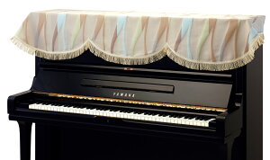 yitszpXenEF[uAsAmJo[igbvJo[j