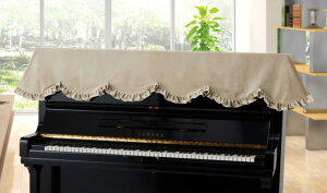 yitszxAñsAmJo[igbvJo[j