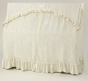 yitszRakutenoX17NӁIsAmNXv[głIAbvCgsAmJo[iI[Jo[jAvXA-VXuGKgȃAC{[̃_}XNvyeTCYIziA