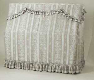 yitszRakutenoX17NӁIsAmNXv[głIAbvCgsAmJo[iI[Jo[jAvXA-YGuVbNȃO[nɁA؂₮ñ_}XNvyeTCYI