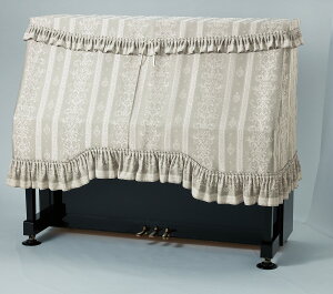 yitszRakutenoX17NӁIsAmNXv[głIAbvCgsAmJo[in[tJo[jAvXH-YGuVbNȃO[nɁA؂₮ñ_}XNvyeTCYI