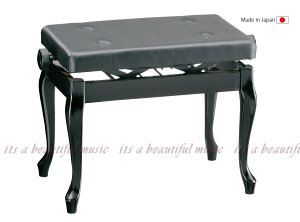 yitsz{Ȃł̗͂DȃlRrE荠i̐lCsAm֎q bAW55-CiAW55CjF