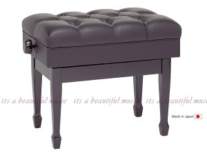 yitsz{IRT[g^CvsAm֎q@bKonan C-1iC1jF