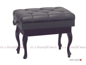 yitsz60cm ߂₷i̓{@Z~RT[g^CṽsAm֎q bC60-SCihj