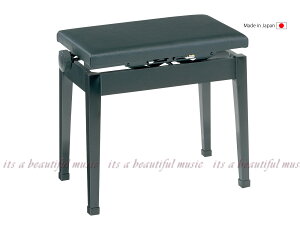 yitszړyXIyʁERpNgň₷{̃sAm֎qEbKonan P-50iP50jF