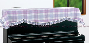 yitszAbvCgsAmJo[igbvJo[j b A~[Yyt[TCYzibgbvJo[V[Yj