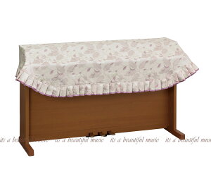 yitszdqsAmJo[ bxt[yt[TCYzibxt[V[Yj