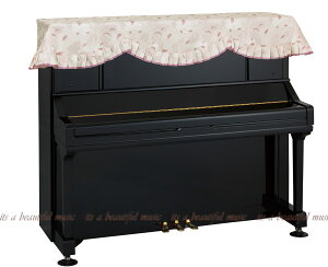 yitszAbvCgsAmJo[igbvJo[j bxt[yt[TCYzibxt[V[Yj