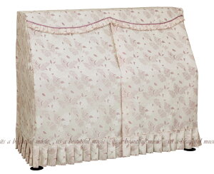 yitszRakutenoX17NӁIsAmNXv[głIAbvCgsAmJo[iI[Jo[j bxt[yeTCYIzibxt[V[Yj