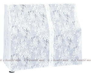 yitszRakutenoX17NӁIsAmNXv[głIAbvCgsAmJo[iI[Jo[j b u[PyeTCYIzibu[PV[Yj