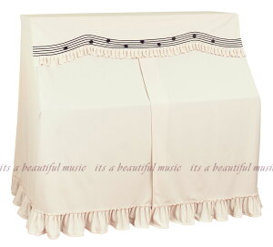 yitszRakutenoX17NӁIsAmNXv[głIAbvCgsAmJo[iI[Jo[j b J^[ryeTCYIzibJ^[rV[Yj