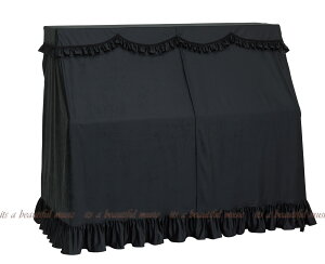 yitszRakutenoX17NӁIsAmNXv[głIAbvCgsAmJo[iI[Jo[j b Z[kim[jyeTCYIzibZ[kim[jV