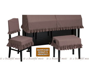 yitszsAm֎qJo[iۈ֎qpj b Z[ki}jibZ[ki}jV[Yj