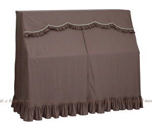 yitszRakutenoX17NӁIsAmNXv[głIAbvCgsAmJo[iI[Jo[j b Z[ki}jyeTCYIzibZ[ki}jV[