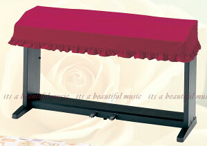 yitszdqsAmJo[ b Z[kmGWnyiԎwɂ҂TCYzibZ[kV[Yj