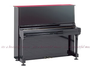 yitszAbvCgsAmJo[iXNGAgbvJo[iXG[hjj b Z[kibZ[kV[Yj