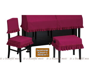 yitszsAm֎qJo[ix`֎qpj b Z[ki{h[jy҂TCYzibZ[ki{h[jV[Yj