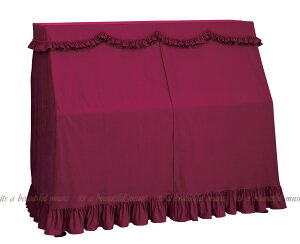 yitszRakutenoX17NӁIsAmNXv[głIAbvCgsAmJo[iI[Jo[j b Z[ki{h[jyeTCYIzibZ[ki{h[jV