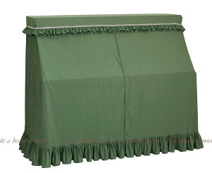 yitszRakutenoX17NӁIsAmNXv[głIAbvCgsAmJo[iI[Jo[j b Z[kiI[ujyeTCYIzibZ[kiI[ujV