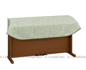 yitszdqsAmJo[ bV[bg@O[yt[TCYzibV[bg@O[V[Yj