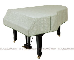 yitszRakutenoX17NӁIsAmNXv[głIOhsAmJo[@bV[bg@O[ys180`190cm/C3/G3/GX-2/GX-3/RX-3/SK-3/D-183z