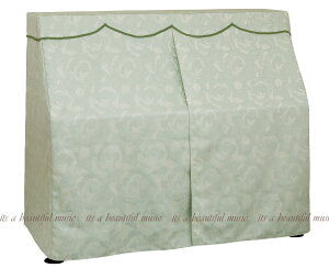 yitszRakutenoX17NӁIsAmNXv[głIAbvCgsAmJo[iI[Jo[j bV[bg@O[yeTCYIzibV[bg@O[